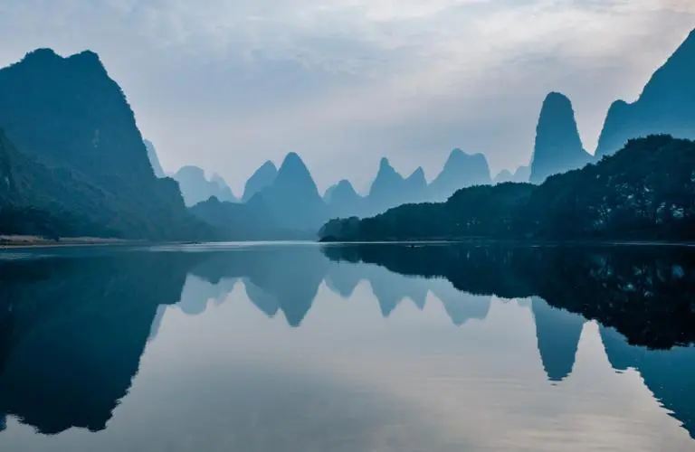可靠性高质量